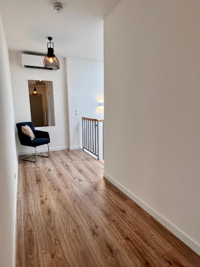 Apartment Kander 140 M2 Gorlitz Bagian luar foto